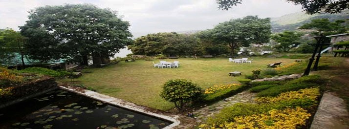 2165/Monolith Resorts - Bhimtal 15.jpg